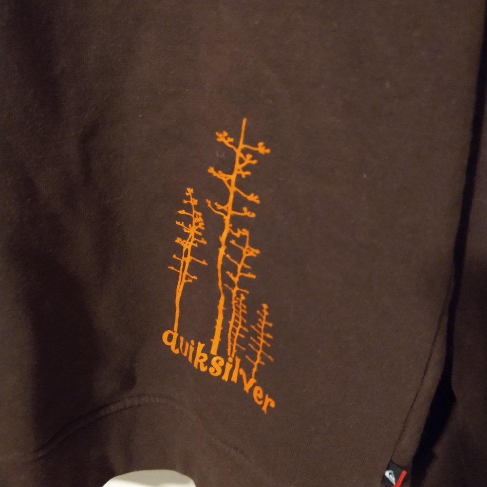 SOLD 🚫*** Jacket - Picture 5 of 6